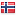 visakisa.com server is located in Norway